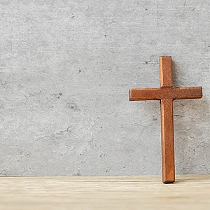 Titelbild für die Veranstaltung Biblisches Wochenende: "Suche Frieden und jage ihm nach."(Psalm 34,15)